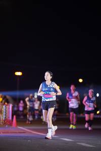 BIB: 
                            <button type="button" onclick="openModal(23257868)" class="btn btn-primary btn-sm float-right btn-popup" data-toggle="modal" data-target=".modal-high-quality">
                        <i class="fas fa-shopping-cart"></i> Add to Cart
                    </button>
                                            <button type="button" onclick="isThisMe(23257868, true)" class="btn btn-success btn-sm float-right btn-popup btn-isme hidden" data-toggle="tooltip" data-placement="bottom" title="นี่คือรูปของคุณใช่ไหม คลิกที่นี่เพื่อเอาเข้าอัลบั้ม">
                        <i class="fas fa-plus"></i> Add to album
                    </button>
                    <button type="button" onclick="isThisMe(23257868, false)" class="btn btn-warning btn-sm float-right btn-popup btn-isnotme hidden">
                        <i class="fas fa-ban"></i> Remove from album
                    </button>